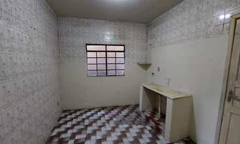 Imagem 5: Casa 03 quartos, B. Cabana