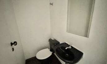 Imagem 5: Sala Comercial - 41m² - 1 vaga - Vila Olímpia