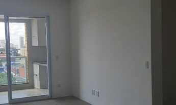 Imagem 3: Cobertura Duplex - 2 dormts sendo 1 suíte - 3 Vagas - Depósito e Lazer