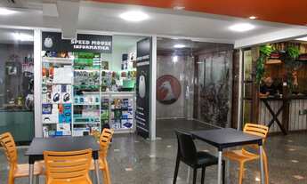 Imagem 4: Aluguel de loja na Barra da Tijuca, GrupoPromoinfo