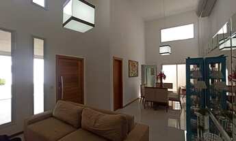 Imagem 7: Casa de condomínio para venda no village damha 2 em São Carlos