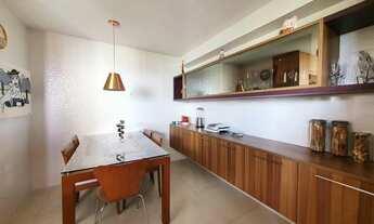 Imagem 4: Edf. Alameda Imperial