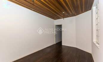 Imagem 3: PORTO ALEGRE - Apartamento Padrão - Centro Histórico