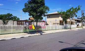 Imagem 5: CASA RESIDENCIAL em Jacareí - SP, Jardim Residencial Golden Park