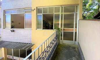 Imagem 4: Apartamento com 6 Quartos à venda, 396 m² por R$ 1.200.000 - Icaraí - Niterói/RJ