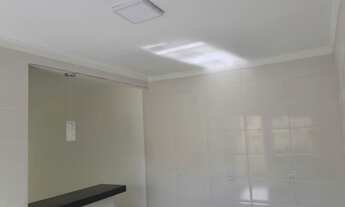 Imagem 6: O SEU IMOVEL A 10 MINUTOS DO SHOPPING FLAMBOYANT