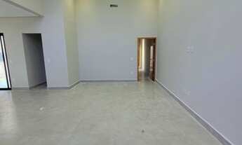 Imagem 7: Casa - Jardim Mantova - Indaiatuba