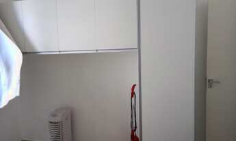 Imagem 5: Apartamento para venda possui 68 metros quadrados com 2 quartos