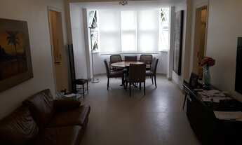 Imagem 5: Apartamento 3 suítes em Ipanema