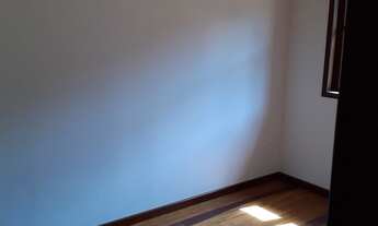 Imagem 2: Alugo casa para veraneio em Lumiar