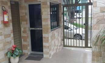 Imagem 3: Apartamento 2 quartos - Jardim Riacho - Contagem