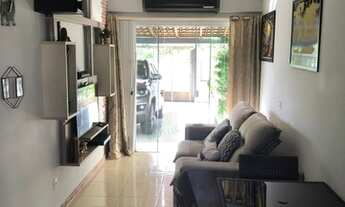 Imagem 5: Casa Geminada para Venda em Itinga Araquari-SC - 1196