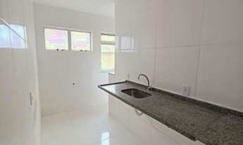 Imagem 7: Venda Apartamento 2 Quartos Freguesia -Rj com 61M²