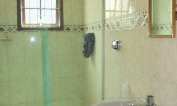 Imagem 7: Casa de lote inteiro a venda em Mongaguá, á 280 metros da praia