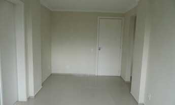 Imagem 6: APARTAMENTO EM CAMPO GRANDE!