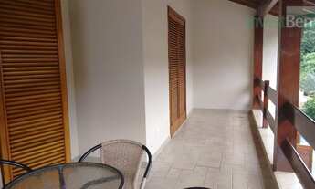 Imagem 4: Casa com 4 dormitórios à venda, 430 m² por R$ 2.210.000,00 - Condomínio Chácara Flora - Va