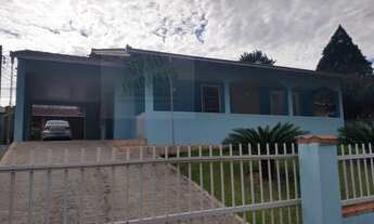 Imagem 3: Casa Alvenaria para Venda em Paranaguamirim Joinville-SC - 1166