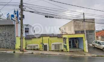 Imagem 2: Casa - / Comercial / Centro