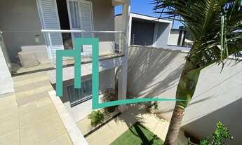 Imagem 5: RESIDÊNCIA Á VENDA NO BAIRRO SAN DIEGO EM FRANCA/SP