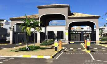 Imagem 3: Terreno à venda, 247 m² por R$ 220.000,00 - Residencial Paineiras - Piracicaba/SP