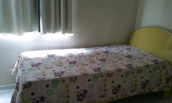 Imagem 7: Apartamento 2 Quartos Centro Cabo Frio