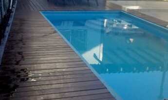 Imagem 4: BELO HORIZONTE - Casa Padrão - Heliópolis