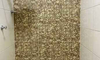 Imagem 2: Parque Maria Helena casa a venda