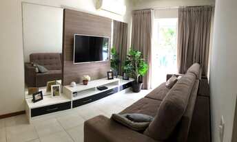 Imagem: Apartamento 2 Quartos Passagem Cabo Frio