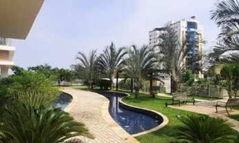 Imagem 3: Apartamento com 3 quarto(s) no bairro Morada do Sol em Cuiabá - MT