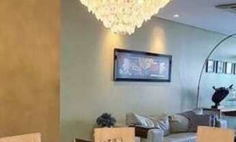 Imagem 1: MACEIó - Apartamento Padrão - Jatiúca