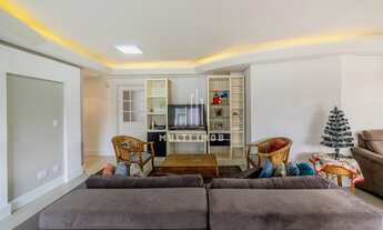 Imagem 4: PORTO ALEGRE - Apartamento Padrão - Auxiliadora