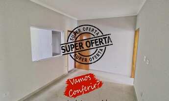 Imagem: Apartamento para Locação em São Paulo