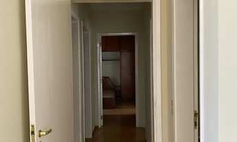 Imagem 4: Ed. Guido Pellicciari Jundiaí