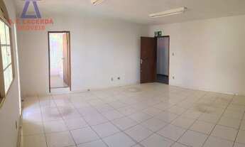 Imagem 5: Alugam-se salas comerciais, 35 m² - Centro