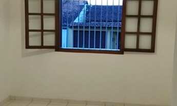 Imagem 2: Casa para alugar com 3 dormitórios em Rosário, Mariana cod:5344