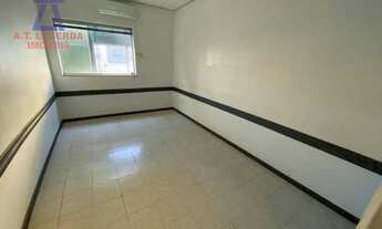 Imagem 7: Sobreloja com 07 salas - Centro