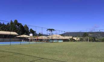 Imagem 4: Terreno Costa Serra / rancho Queimado / condomínio fechado