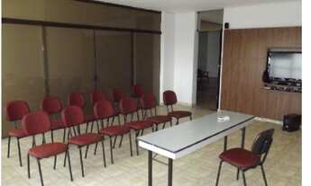 Imagem 7: APARTAMENTO PARA LOCAÇÃO EM CAMPINAS