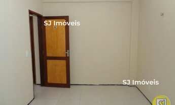 Imagem 5: JUAZEIRO DO NORTE - Kitchenette/Conjugados - SALESIANOS