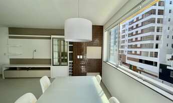 Imagem 4: ENTRADA DE 30% RESTANTE EM ATÉ 60X DIRETO COM A CONSTRUTORA!!!