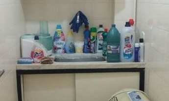 Imagem 5: Apartamento- Petrópolis, Centro