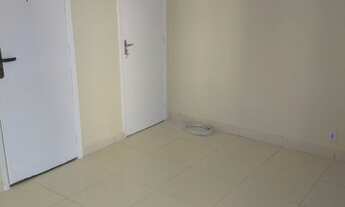 Imagem 4: Apartamento para alugar em Bonsucesso - RJ