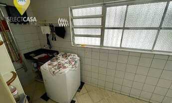 Imagem 5: Grande apartamento em Bento Ferreira