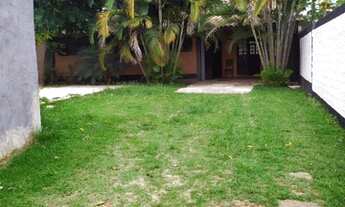 Imagem 6: Chácara para venda com 194 metros quadrados com 3 quartos em Sítio São José - Várzea Pauli