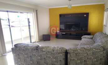 Imagem 3: OPORTUNIDADE VENDA SOBRADO PARQUE ITAMARATY