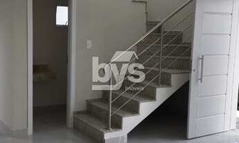 Imagem 2: SOBRADO com 3 dormitórios à venda com 155m² por R$ 650.000,00 no bairro Uberaba - CURITIBA