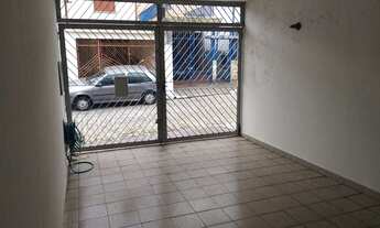 Imagem 2: Sobrado com 3 dorms, Vila Aricanduva, São Paulo - R$ 530 mil, Cod: 1717