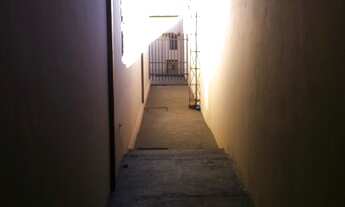 Imagem 4: Aluga - se Casa - Artur Nogueira