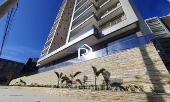 Imagem 4: Apartamento para venda com 3 quartos 3 suítes 2 vagas com110 m² Mata da Praia - Vitória/ES