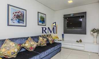 Imagem 6: Apartamento à venda, 2 quartos, 2 suítes, 2 vagas, Lourdes - Belo Horizonte/MG